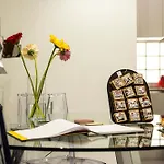 Sant\'Agostino Boutique Rooms