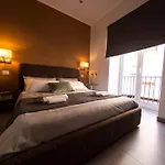 Sant\'Agostino Boutique Rooms