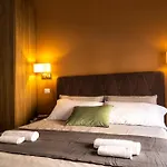 Sant\'Agostino Boutique Rooms