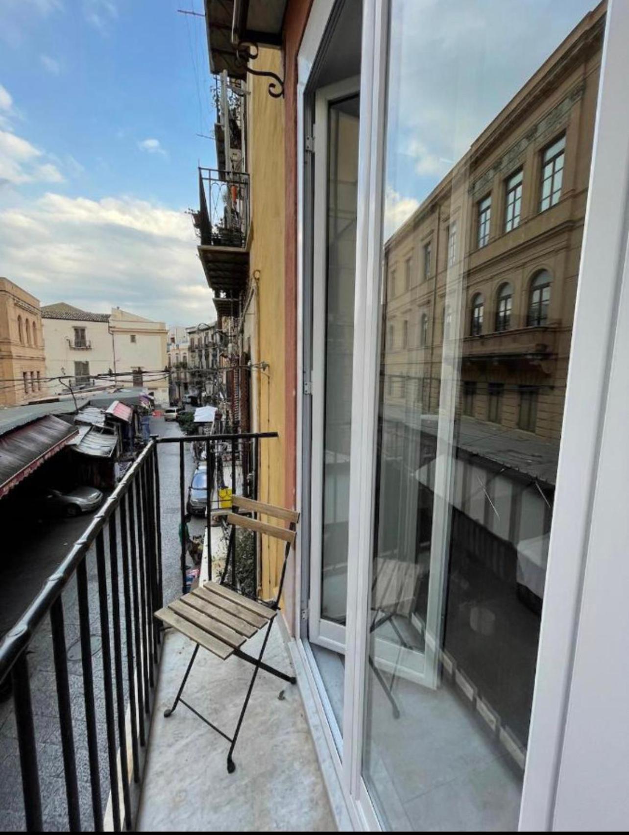 Sant'agostino Boutique Bed & Breakfast